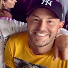 👑 COMING UP: Miss Jill Tyrell 2024. Celebrating 20 years of the cult TV  comedy masterpiece. ☕️ Cappuccino and a crown would be nice (one last  time). 🎟 https://www.outsavvy.com/event/20136/miss-jill-tyrell-2024#anchor  (limited amount of