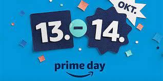 Amazon prime day 2021 kicks off next week, and we're expecting to see plenty of notable deals on laptops. Amazon Primeday 2020 Die Highlights Monsterdealz De