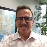 Andy Evans Email & Phone Number