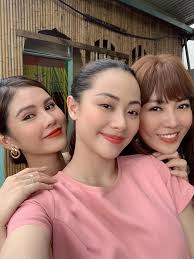 Mọi thông tin góp ý, chia. Ä'oan Phim Mua Hoa Tim Láº¡i Káº¿t Thuc Giai Ä'oáº¡n Quay