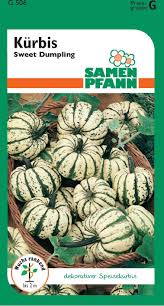 Pin Auf Squash Kurbis Pflanzen Und Rezepte Dazu
