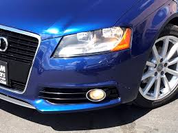 Image result for Aruba Blue 2011 TT