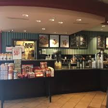 Coffee table books span many different genres, but some of the most common topics include art, fashion, travel and photography. Barnes And Noble Cafe Woodinville Restaurant Reviews Photos Phone Number Tripadvisor