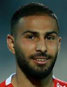 Amir Reza Nasr Azadani