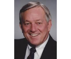 Jerry Boykin's Instagram, Twitter & Facebook