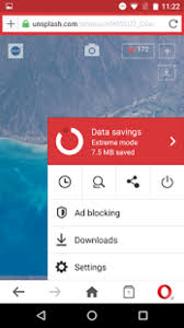 If you need a rollback of opera mini, check out the app's version history on uptodown. Opera Mini Browser Beta Apk For Android Download