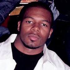 Sean Blunt (@SeanABlunt)