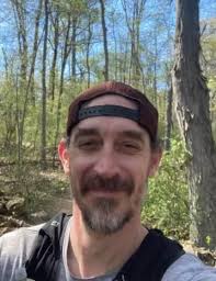 Obituary information for Joshua T. Markey