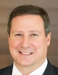 Dirty Business: How Alabama conspired against its own people