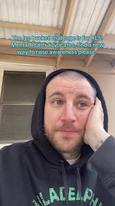 Mr Anthony Ice Bucket Challenge