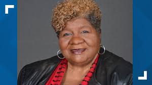 Former N. Carolina NAACP Vice President Gladys Shipman has died