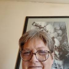 What is there for cats to use for natural pain relief? Can they have  aspirin?