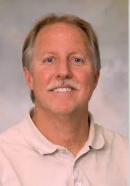 James Wile Obituary (2007)