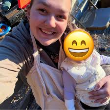 Electrician recommendation for dead outlets?