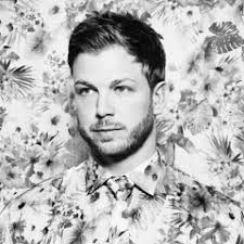 Stream JacobBailey music