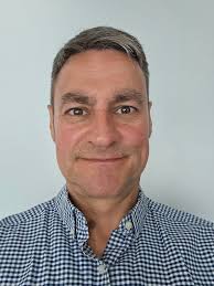 Governance & Leadership