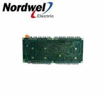 ‪ABB | 3BHE004573R0145 UFC760 BE145 | ماژول IC، I/O، هیبرید ...‬‏
