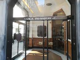La banca passadore & c. Passadore Bilancio 2020 Masse Amministrate A 8 291 Mld E Utile In Ulteriore Crescita Liguria Business Journal