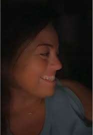 Don't piss me off 😅 #husbandwife #marriage #humor #lovehim #mycowboy ...