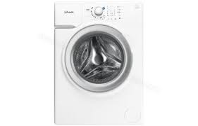 Un peigne est tombe dans ma machine a laver ,la machine n'est pas frontal le tambour est sur le dessus ,est ce que je peux encore faire fonctionner ma machine s'en qu'il n'y ait de probleme ?et quel est le moyen le plus facile pour l'enlever?merci. Vedette Val72ws Val 72 Ws Fiche Technique Prix Et Avis