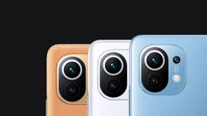 يعد xiaomi mi 11 هاتفًا رائدًا من حيث المواصفات، حيث يحزم شاشة مميزة تعمل بدقة 1440 × 3200 بكسل ومكبرات صوت ممتازة وكاميرات رائعة 108 الجدير بالذكر أن mi 11 يضم مواصفات ممتازة ويحمل العديد من المميزات المثيرة للإعجاب ولكن ما يجعله مقنعًا أكثر للشراء هو سعره. Xiaomi Mi 11 Ø´Ø§ÙˆÙ…ÙŠ Ù…ÙŠ 11 Ø§Ù„Ù…ÙˆØ§ØµÙØ§Øª ÙˆØ§Ù„Ù…Ù…ÙŠØ²Ø§Øª ÙˆØ§Ù„Ø³Ø¹Ø± Ø§Ù„ÙˆÙƒØ§Ù„Ø© Ø§Ù„Ø¹Ø±Ø¨ÙŠØ© Ù„Ù„Ø£Ø®Ø¨Ø§Ø±