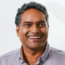 152. Why Humans Suffer, Exploring Philosophies & Understanding Growth  Throughout Life by Medicine Redefined