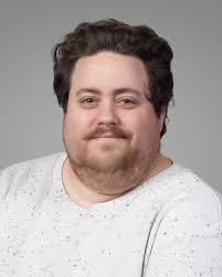 Calvary Episcopal Church