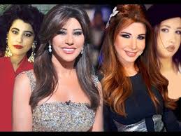 وجاء في قرار مجمَعِ الفقه الإسلامي: Ø´Ø§Ù‡Ø¯ÙˆØ§ Ø§Ù„ØªØºÙŠÙŠØ±Ø§Øª Ø§Ù„Ø¬Ø°Ø±ÙŠØ© Ù„Ù„ÙÙ†Ø§Ù†Ø§Øª Ù‚Ø¨Ù„ ÙˆØ¨Ø¹Ø¯ Ø§Ù„ØªØ¬Ù…ÙŠÙ„ Ø³ÙŠØµØ¯Ù…ÙƒÙ… ØªØºÙŠØ± Ø£Ø´ÙƒØ§Ù„Ù‡Ù† Ø¨Ø§Ù„ØµÙˆØ± Ø¬Ø±ÙŠØ¯Ø© Ù†ÙˆØ±Øª