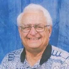 Paul Adolf Goetz Obituary January 8, 2014
