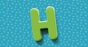 Every item on this page was chosen by a woman's day editor. Baby Boy Names That Start With H Babycenter
