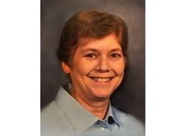 Margie Louise Allbritton Obituary (2024)