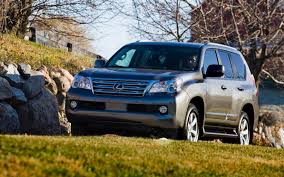 Image result for Sparkle Gray 2010 GX