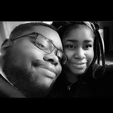 Tajzena Howard and Jordan Boulware's Wedding Website