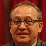 Surname Brigham: Meaning Origin Variants