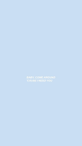 Pin By Nikki On Choices In 2020 Baby Blue Aesthetic Baby Blue Wallpaper Blue Aesthetic Pastel