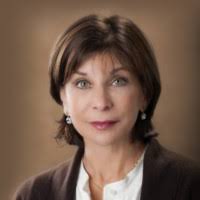 Richard Sandor Email & Phone Number