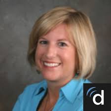 Dr. James E. Philson, DO