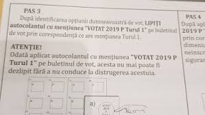 Jun 13, 2021 · vot crucial în knesset privind noul guvern al israelului; Un Roman Din Marea Britanie AratÄƒ CÄƒ Autocolantul Votat Se Poate Dezlipi MituleÅ£u Aep Cine Il MutÄƒ O Face Pe Propria RÄƒspundere Digi24