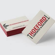 15% off with code zazpartyplan. Business Cards Uk Flyers