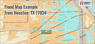 Find out using floodpro, an online tool that shows floodplain maps, models, rainfall amounts, elevation certificates and floodplain map revision information. The Definitive Guide To Fema Flood Zones And Determining Yours Houston Tx
