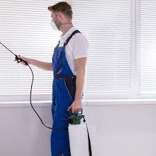 Family run company with great customer reviews. 24 Hour Pest Control London Extreme Pest Control