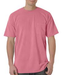 Comfort Colors Shirts Archives Greek Shirts