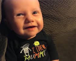 October 2017 Class Notes