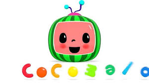 Parul Amin (parulamin1968)