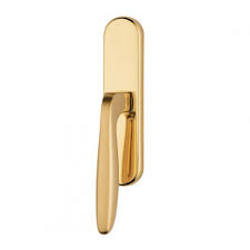 Check spelling or type a new query. Valli Valli H 1022 Plain Style Long Escutcheon Plates Door Lever