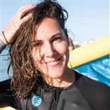 Meet The Professionals At Mend Massage And Restorative Therapies