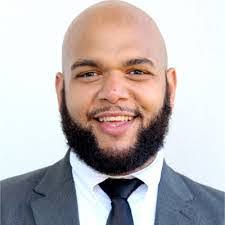 Justin Whitman's Instagram, Twitter & Facebook