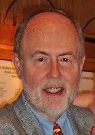 Ronald James Versic Obituary October 18, 2021