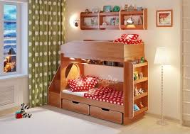 سرير بطابقين أسطورة أنواع النماذج استعراض أثاث 2021