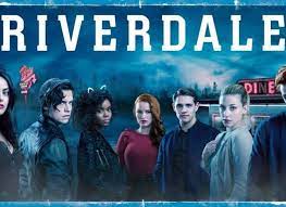 Riverdale Season 2 Episode 1 Putlockers Online Sale Up To 65 Off